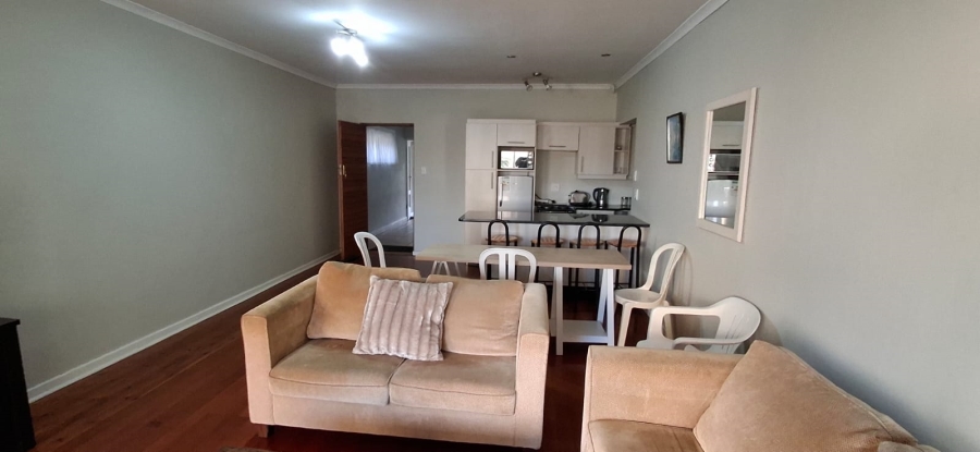 7 Bedroom Property for Sale in Bonza Bay Eastern Cape